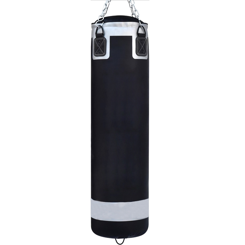 Punching Bag Perky International